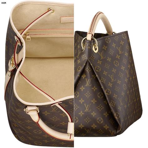 lv nep tas kopen|Handbags Collection for Women .